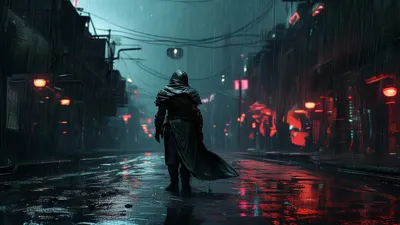必看！2025年9月6日BIUBIU礼包码福利满满