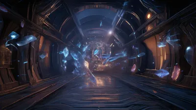 2025.9.1 BIUBIU礼包码更新，速领珍稀道具